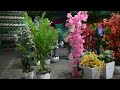 Artificial flowers manufacturing Events, Fastival, interior, plants, props, all types Decoration