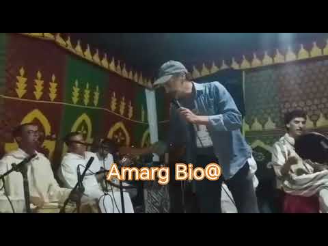 جلسة فنية مع الفنان علي فايق ومجموعة من الفنانين