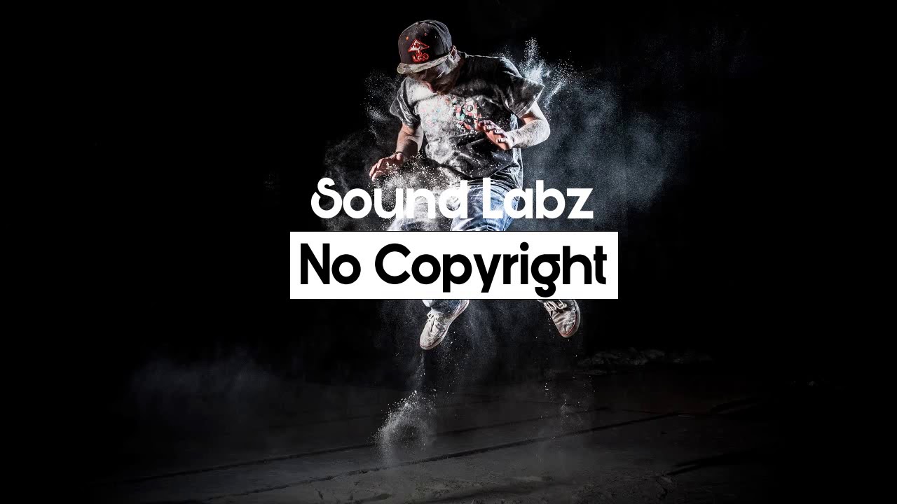 Download Free Music No Copyright Music Membrane