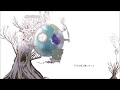 セパレイト/ポリスピカデリー(Cover-SiN)