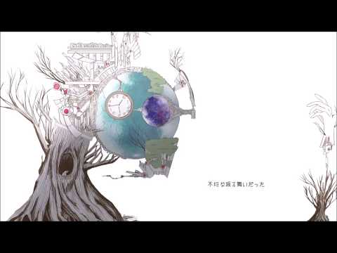 セパレイト/ポリスピカデリー(Cover-SiN)
