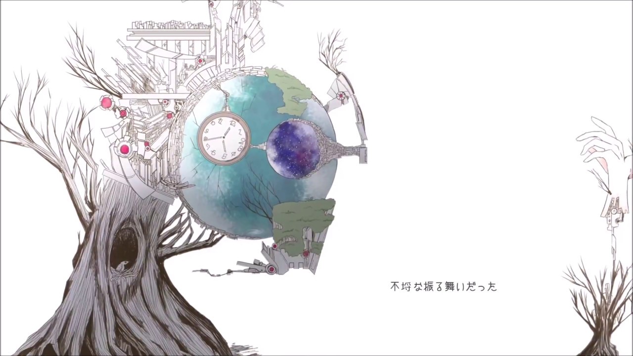 セパレイト/ポリスピカデリー(Cover-SiN)