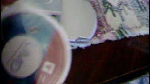 HOW  TO  INSERT  A  UMD  DISK  INTO A  PSP  FOR  DUMASS