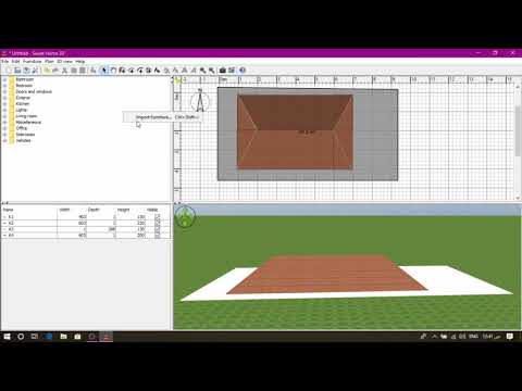 sweet-home-3d-roof-tutorial-membuat-atap