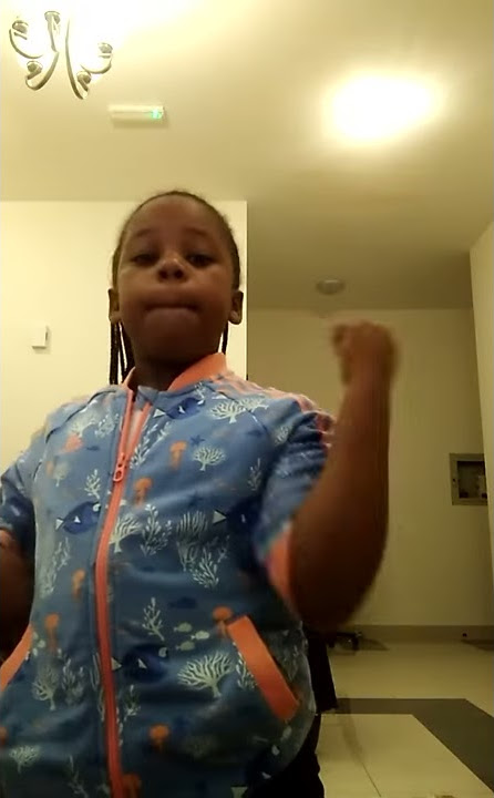 Vice ft Jasmine Thompson by Khanyisile Ndlovu