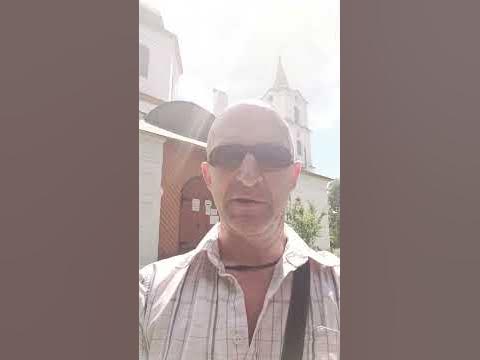Рюриковичи мы!😀🤟 - YouTube