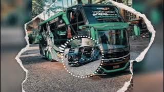 Telolet Basuri || Ringtone Marimba #nadadering #ringtone #ringtones #djremix #dj #djtiktok #djviral