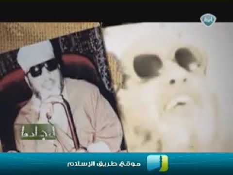 قصه مضحكه يرويها الشيخ كشك عن الكلب الغني