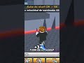 Mi mala suerte en Roblox #Roblox #RobloxGameplay #RobloxEnEspañol #RobloxLatam #RobloxGaming