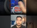 How to earn money from Instagram #earnmoneyonline #youtubeearning #earnfromhome #instagramearning