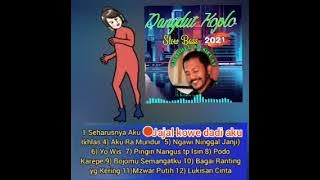 Dangdut Koplo Paling Joss                                 20 Januari 2023