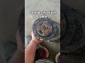 Honda City clutch palte change #automobile #mechanic #viralvideo