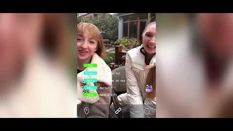 Feiyu Vimble 2 Smartphones Gimbal Stabilizer, 3-Axis Handheld Gimbal for iPhone Xs Max Xr