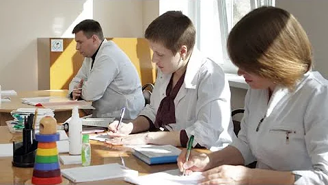 Отказ в инвалидности, или замена одной группы на другую! Почему отказывают на МСЭ