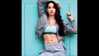 Yessss Wap Challenge By Nora Fatehi Is Just Hilarious Queen You Will Kill Us