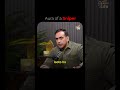 Aura of a Sniper ft. 21 Para SF Sniper Nand Kishore