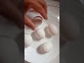 Quem veio primeiro o 🥚 ou a 🐣#esperança