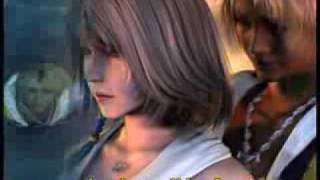 Download Lagu The Calling - Where ever you will go (VOSE) MP3