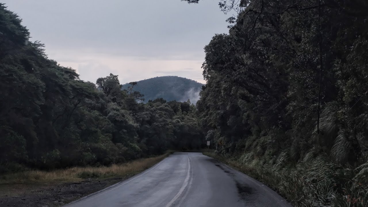 Cycling Costa Rica s Highest Road YouTube cycling-costa-rica-s-highest-road-youtube