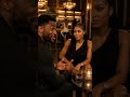 Part 2 of a lady that knew her worth
