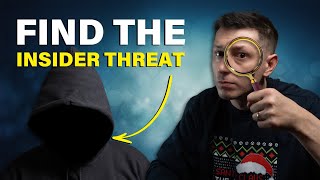 Learn to Investigate Real-world Cyber Attacks for FREE | Hack The Box Sherlocks by CertBros 3,891 views 4 months ago 1 hour