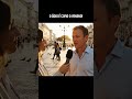 O ódio é como o veneno #conselhosdavida #shortvideo #palavradodia #odio #videoshort