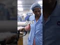 This Sachet Secret changed India explained #shorts