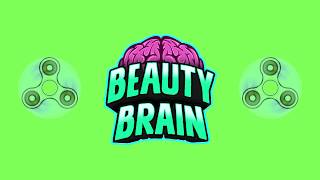 Beauty Brain - Ahahu