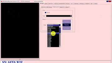 unlock alcatel spop 4030 4030d locked to megafon russia via gb key gsmservicearmenia