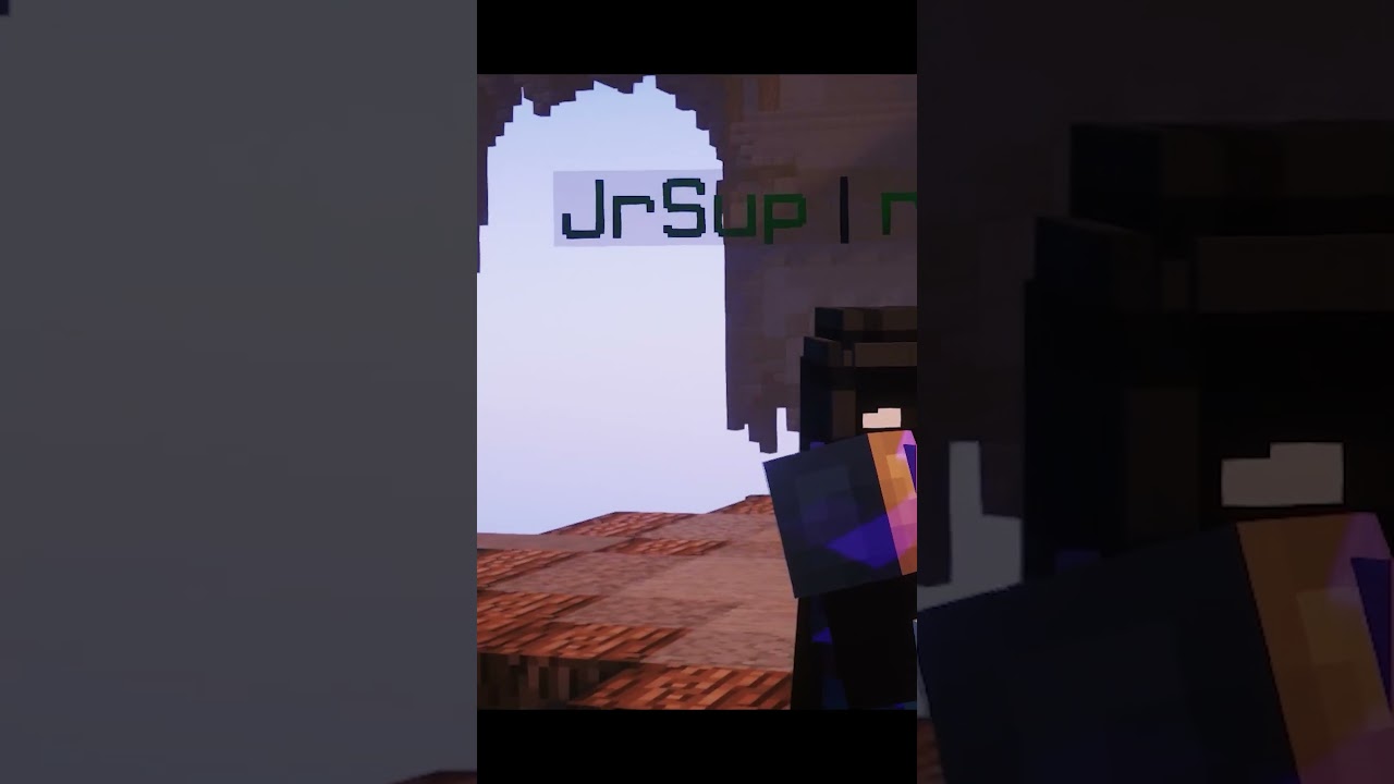 Teamholy.de Songmontage / here with me by D4VD 