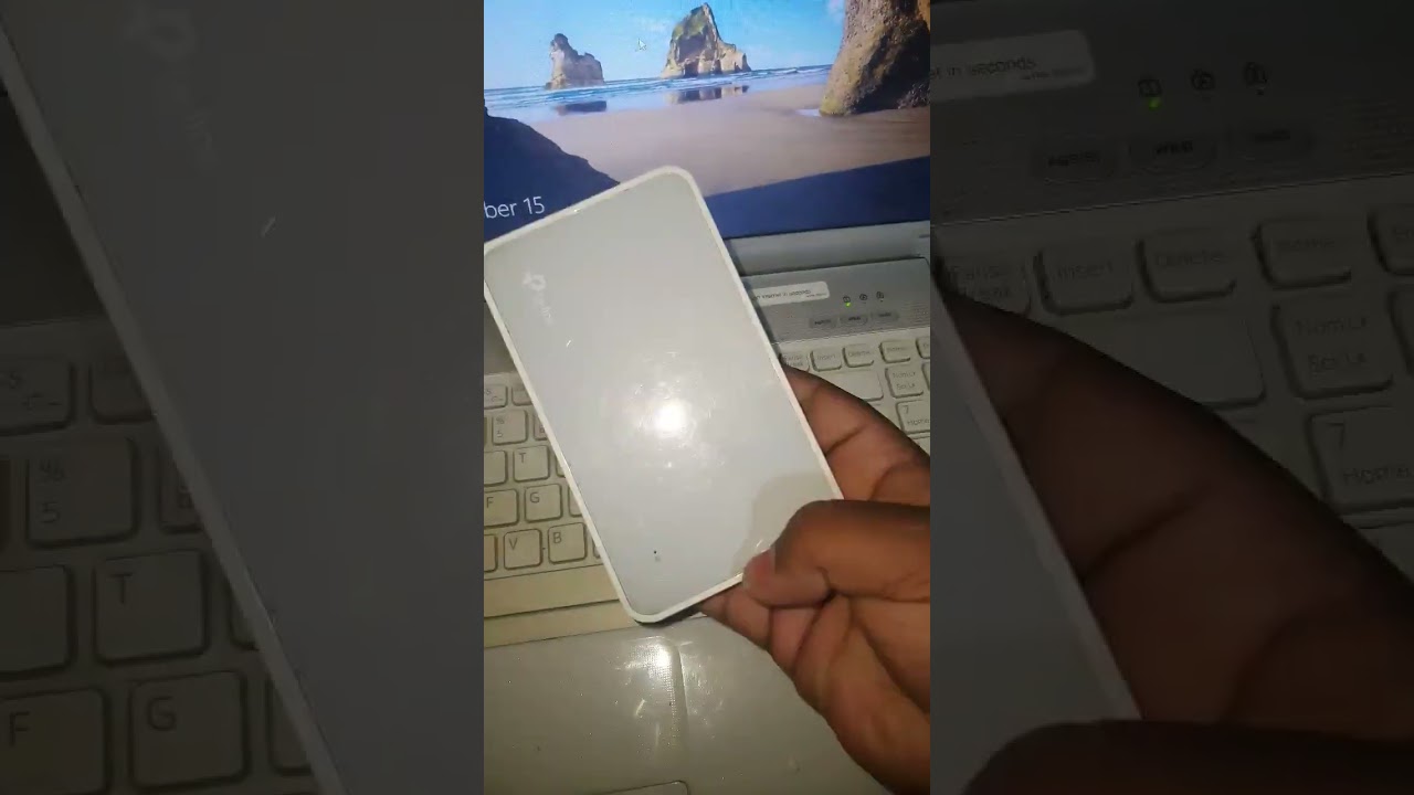 Network switch 8 port | TP-Link 8 port desktop switch 