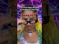 #drevil #rave #funny #memes #youtubeshorts #shortsviral #shorts #fypyoutube #fypシ゚viral #funnyshorts