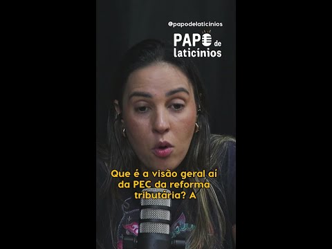 Os próximos passos