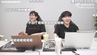 Vietsub Trải Nghiệm Các Cài Đặt Hot Trên Mạng - Tes 369 & Kanavi