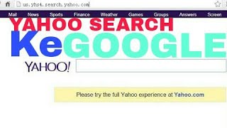 DownloadCARA MENGHAPUS VIRUS MALWARE PENCARIAN YAHOO KE GOOGLE MP3 MP4 CARA MENGHAPUS VIRUS MALWARE PENCARIAN YAHOO KE GOOGLE