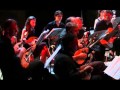 Orchestra Mandolinistica Romana - "Er Core de Roma"