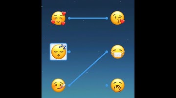 Best Funny All Levels Gameplay Walkthrough(Android iOs)