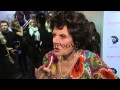 INTERVIEW Eunice Gayson Former Bond Girl At EVERYTHING 
