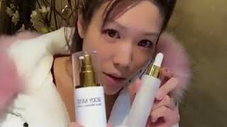 毛孔人的救星Bodymuse