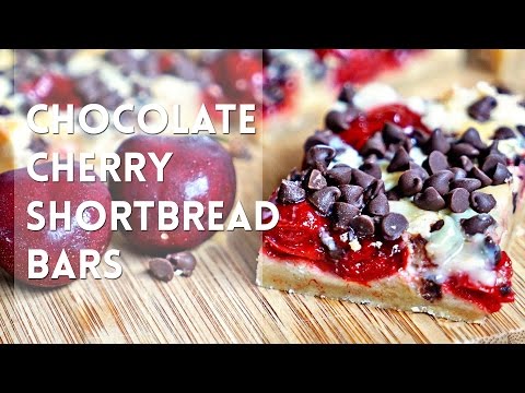 Video: Ağ Şokoladlı Albalı Tortu Necə Hazırlanır?