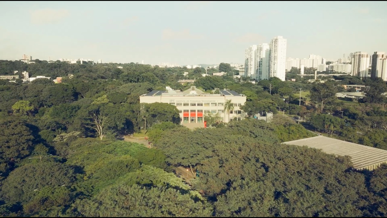 Corporativo/Cases