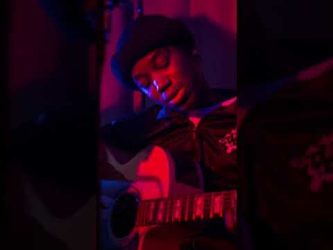 Melvoni No Man S Land Clean 