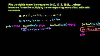 01   2003 AIME   12   2003 AIME II problem 8