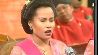 Ketoprak (wayang orang) berjudul : PETRUK DADI RATU