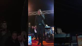 Van Şabaniye Düğünü Dengbej Vedat Akarsu