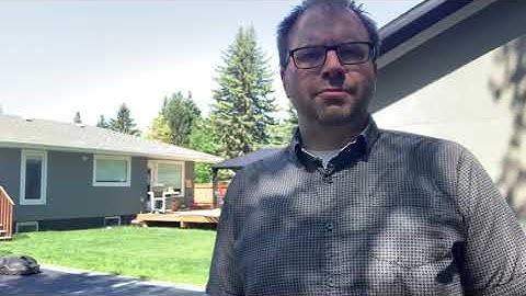 Secrets to O365 Adoption