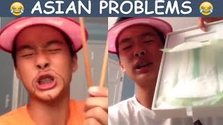 TRY NOT TO LAUGH - FUNNY Josh Kwondike Bar Vines Compilation - BEST VINES by BEST VINES 156,595 views 5 years ago 8 minutes, 14 seconds