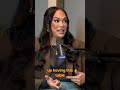 Nia Jax's Unplanned Viral Moment The 'My Hole' Joke!  #chrisvanvliet #niajax