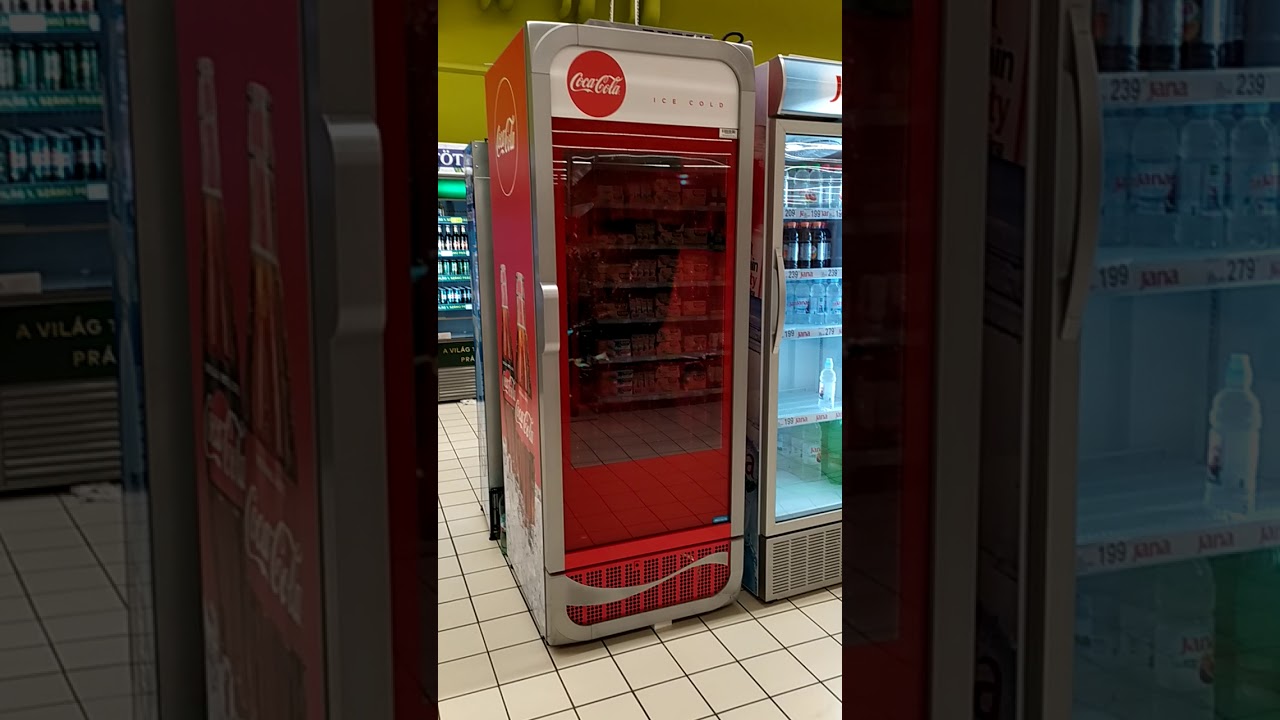 19++ Coca cola refrigerator troubleshooting ideas in 2021 