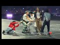 260524 3rd Ment Body To Body BTS LAS VEGAS D2 4K 직캠 FANCAM 